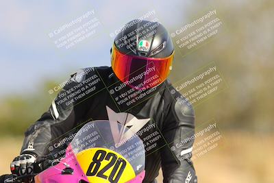 media/Nov-05-2022-SoCal Trackdays (Sat) [[f8d9b725ab]]/Track Exit (1120am)/